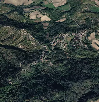 Foto annuncio 8
