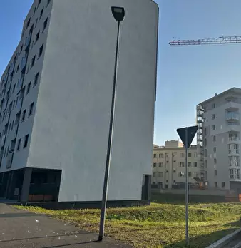 Foto annuncio 1
