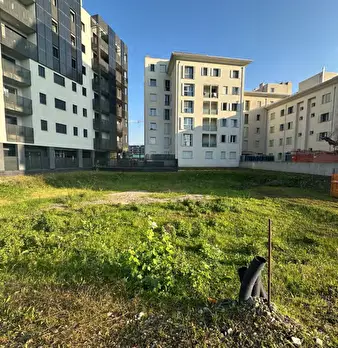 Foto annuncio 4