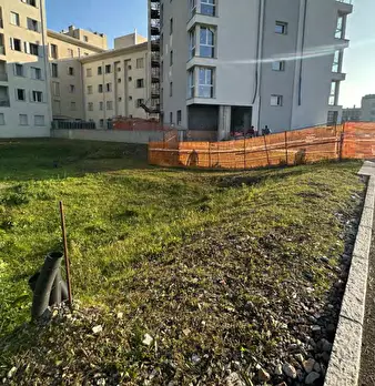Foto annuncio 5