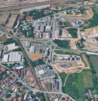 Foto annuncio 11