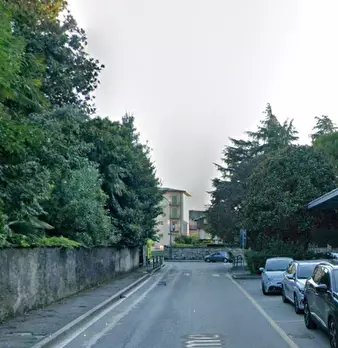 Foto annuncio 7