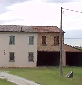 Foto annuncio 6