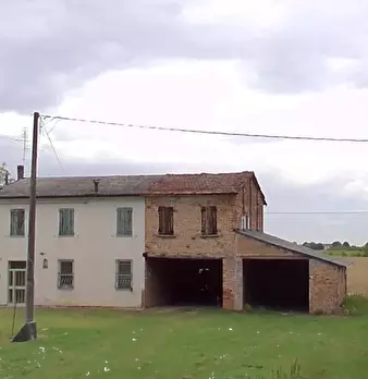 Foto annuncio 10