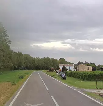 Foto annuncio 17
