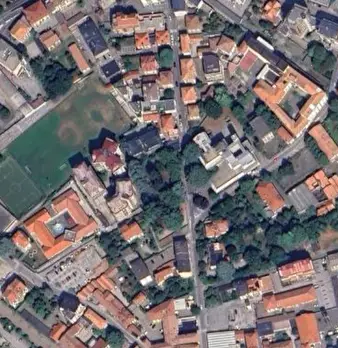 Foto annuncio 1