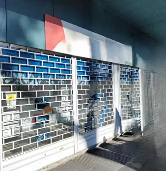 Foto annuncio 1