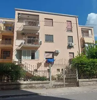 Foto annuncio 2