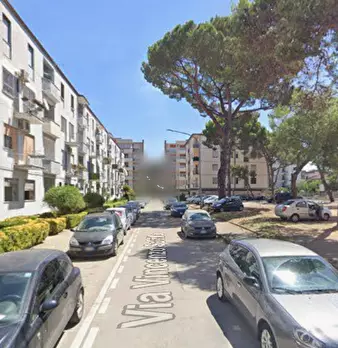 Foto annuncio 3
