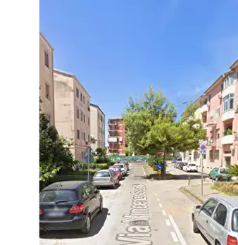 Foto annuncio 4