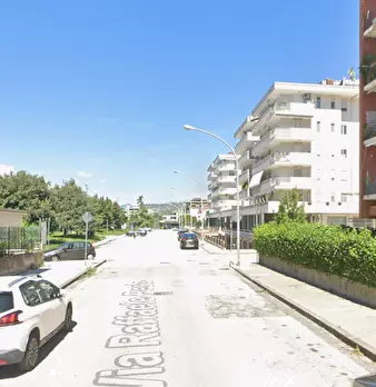 Foto annuncio 5