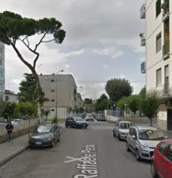 Foto annuncio 6