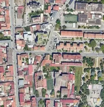 Foto annuncio 10