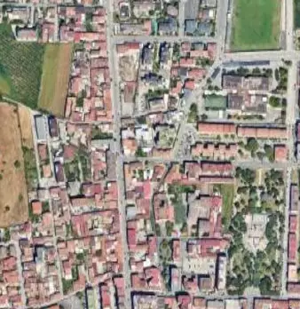 Foto annuncio 11