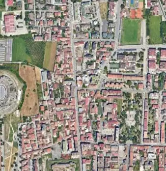 Foto annuncio 12
