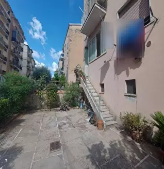 Foto annuncio 14