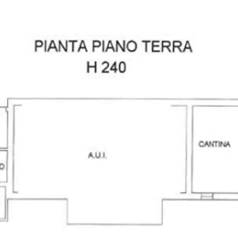 Foto annuncio 12