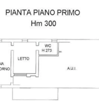 Foto annuncio 13