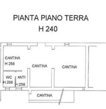 Foto annuncio 14