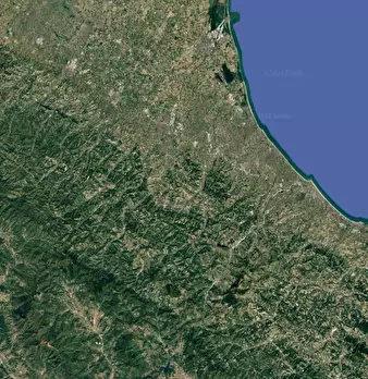 Foto annuncio 19