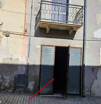 Foto annuncio 1