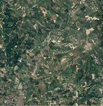 Foto annuncio 6