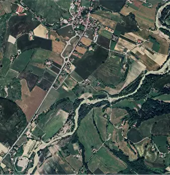 Foto annuncio 2