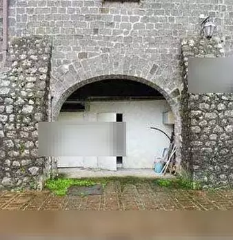 Foto annuncio 3