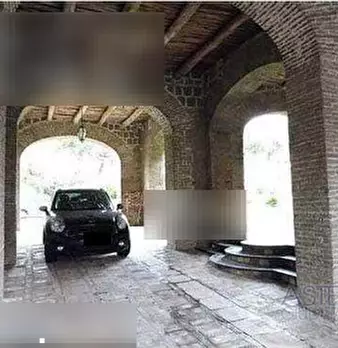 Foto annuncio 6