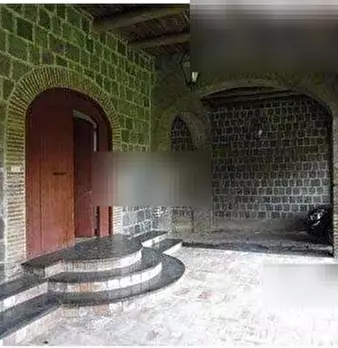 Foto annuncio 7