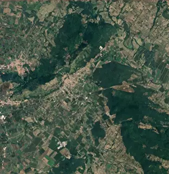 Foto annuncio 16