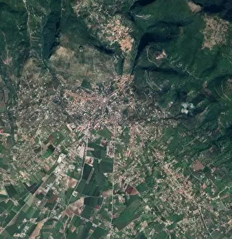Foto annuncio 7