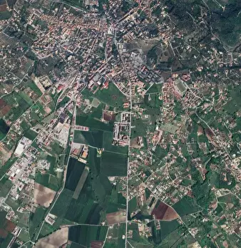 Foto annuncio 8