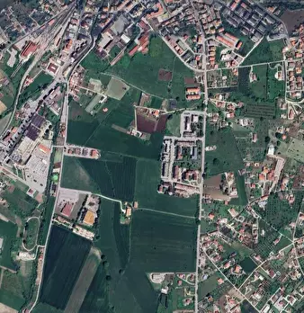 Foto annuncio 9