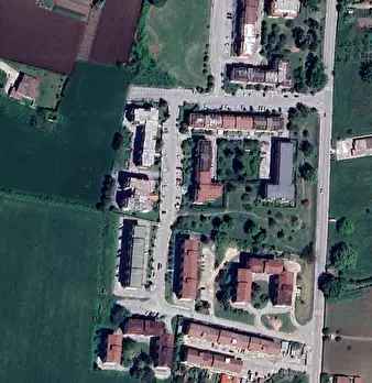 Foto annuncio 11