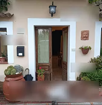 Foto annuncio 4