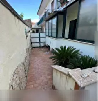 Foto annuncio 4