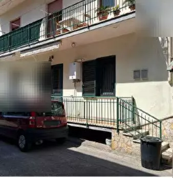 Foto annuncio 6