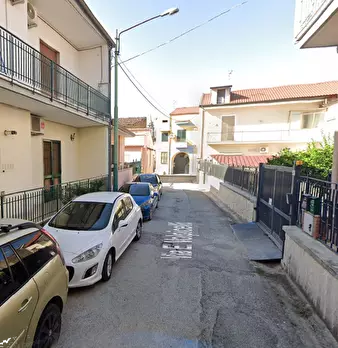 Foto annuncio 8