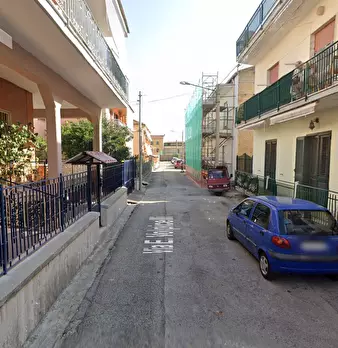 Foto annuncio 9