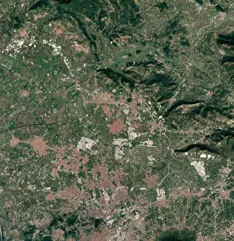 Foto annuncio 11