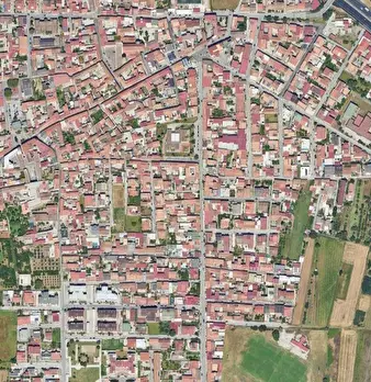 Foto annuncio 17