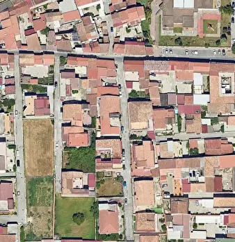 Foto annuncio 19