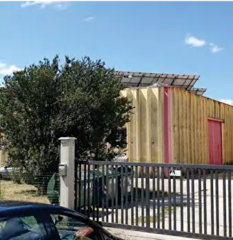 Foto annuncio 1