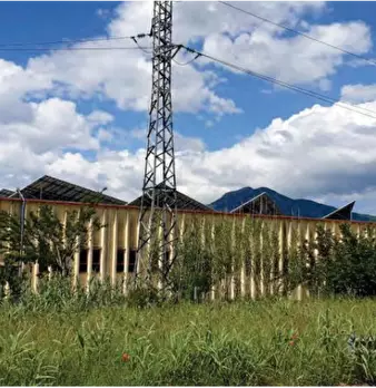 Foto annuncio 3
