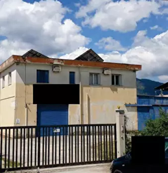 Foto annuncio 4