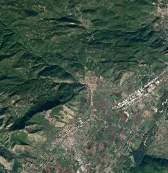 Foto annuncio 10