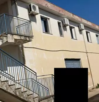 Foto annuncio 4