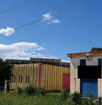 Foto annuncio 5
