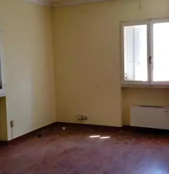 Foto annuncio 17